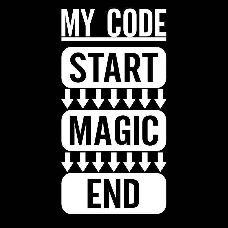 Programmer Computer Scientist