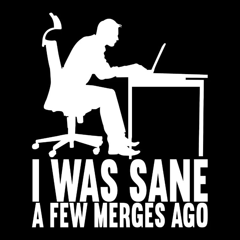 Programmer Computer Scientist