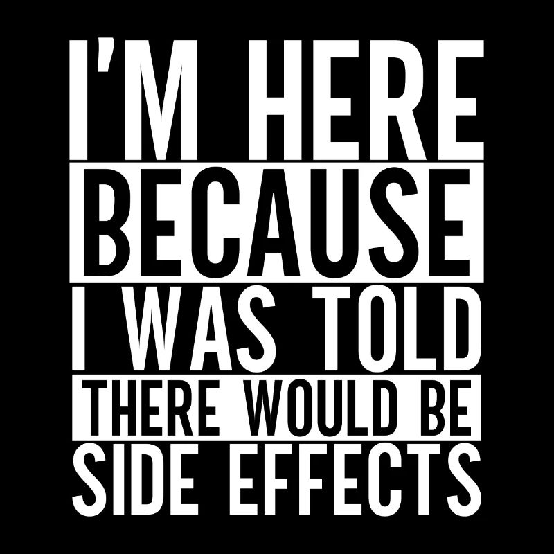 Programmer Computer Scientist