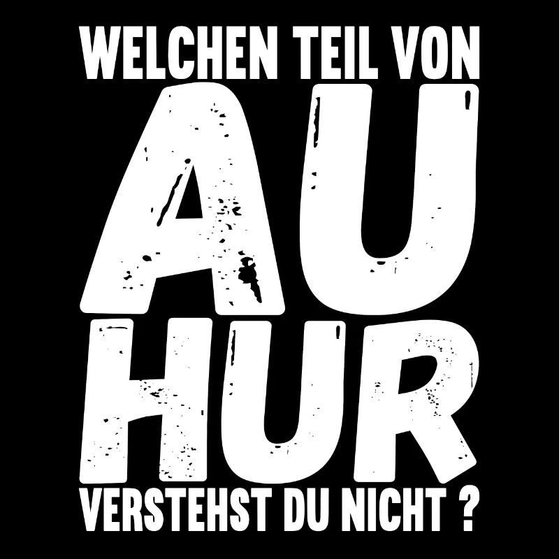 Aachener Slang