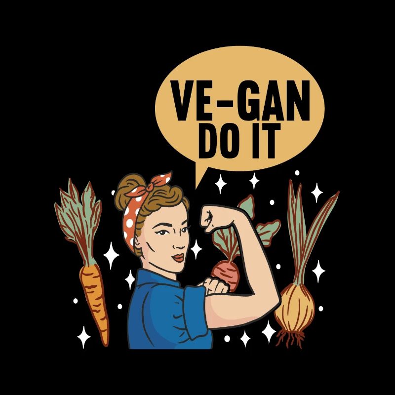 Végétarien végétalien