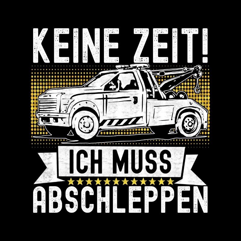 Abschleppwagen Abschleppdienst