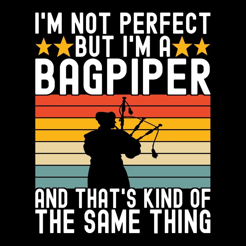 Cornemuses Cornemuses