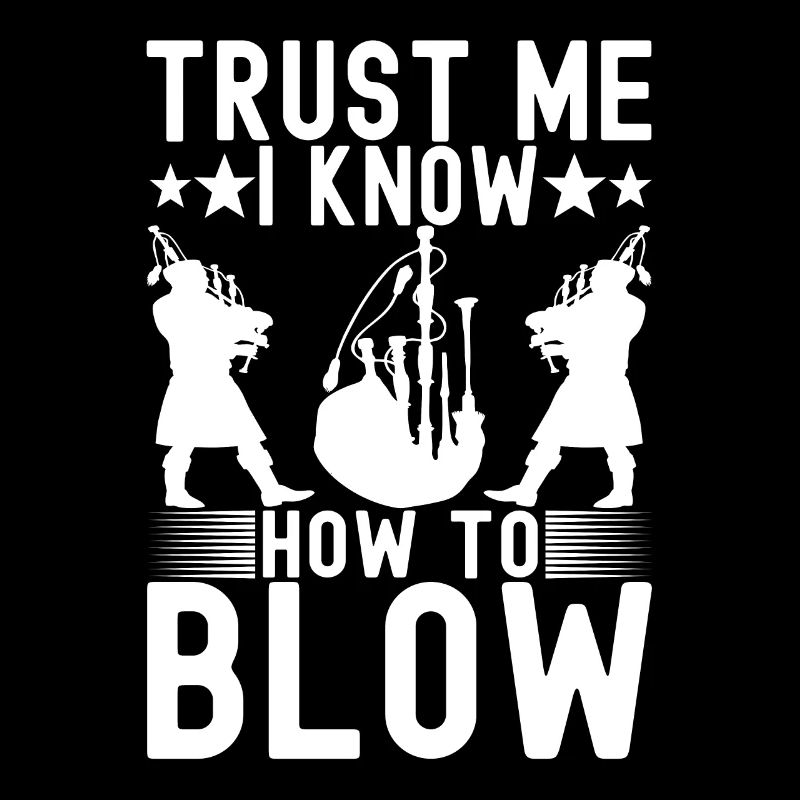 Cornemuses Cornemuses