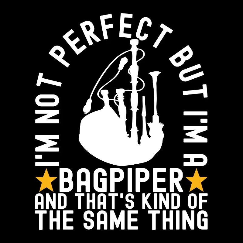 Cornemuses Cornemuses