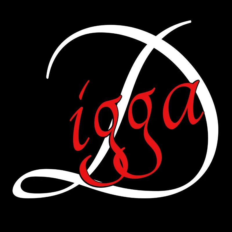 Digga