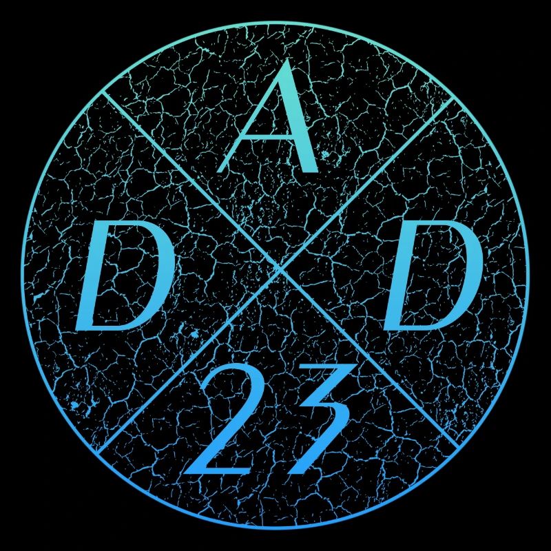 Dad 23