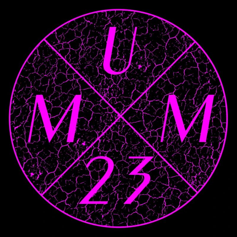 Mum 23 mum 2023