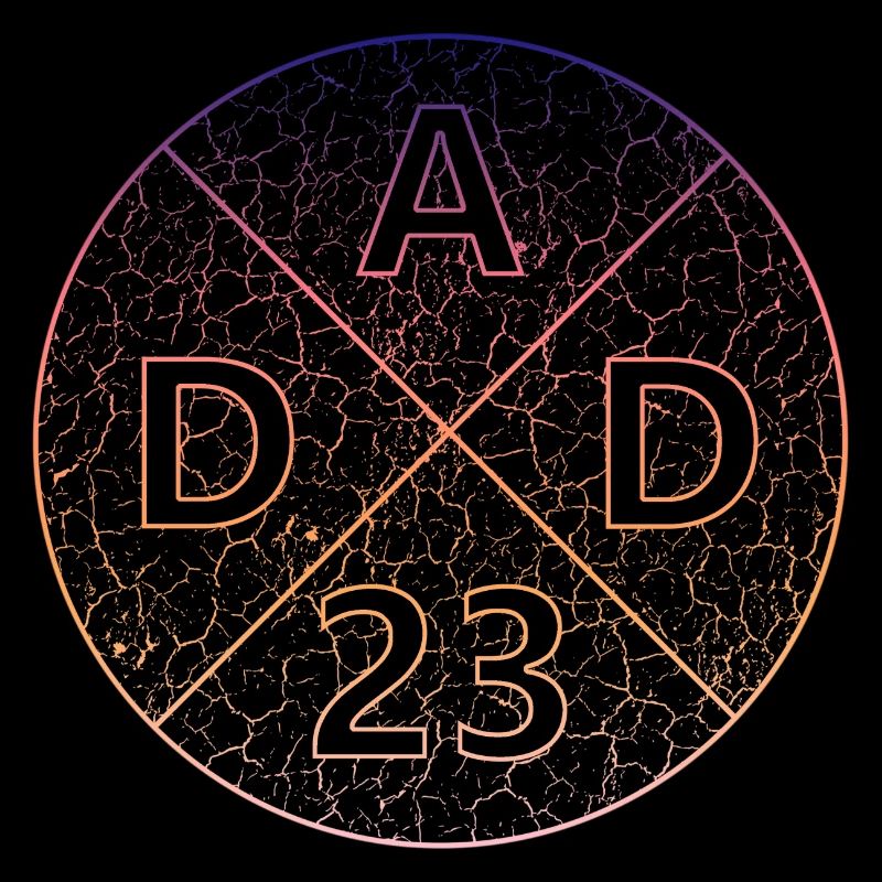 Dad