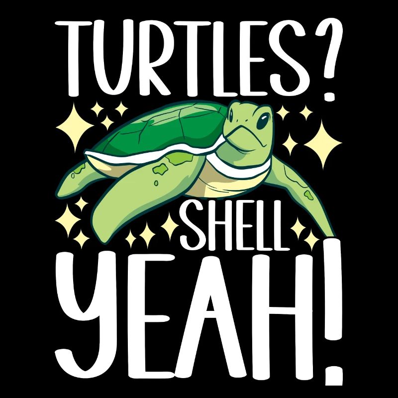 Turtle Turtle Aquatic turtle