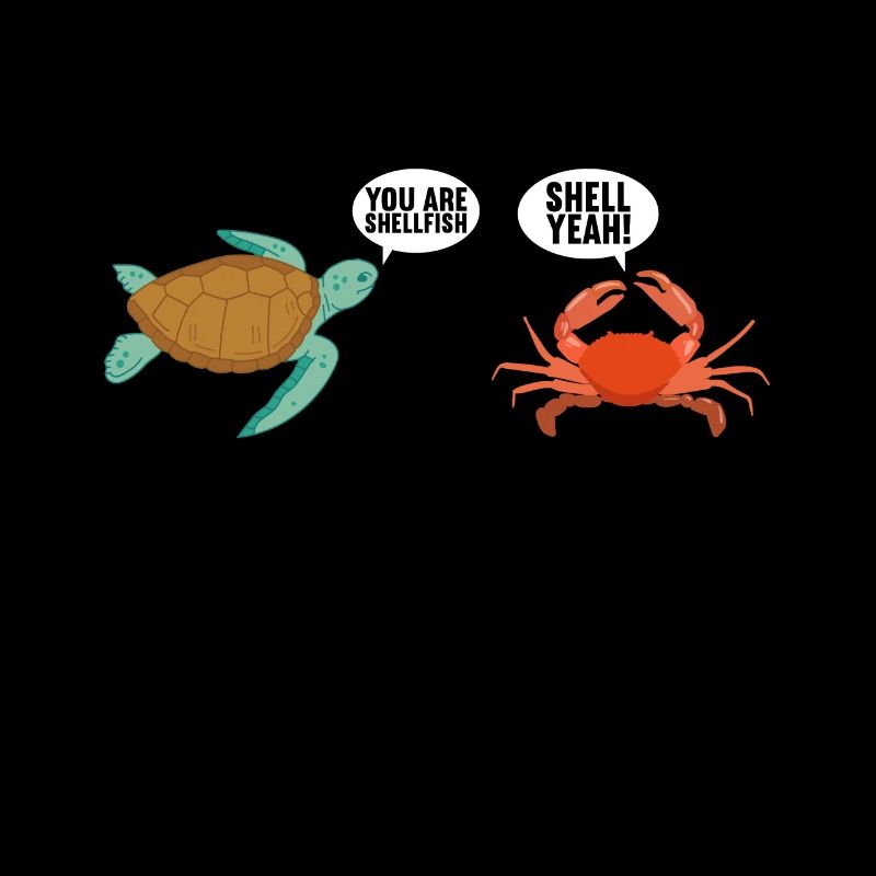 Turtle Turtle Aquatic turtle