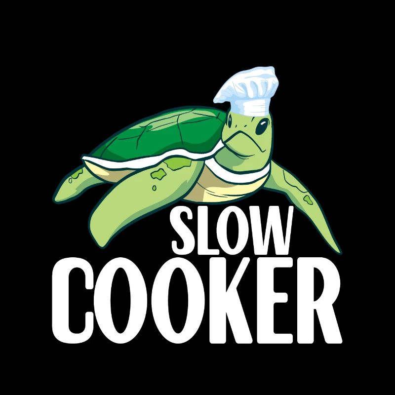 Turtle Turtle Aquatic turtle