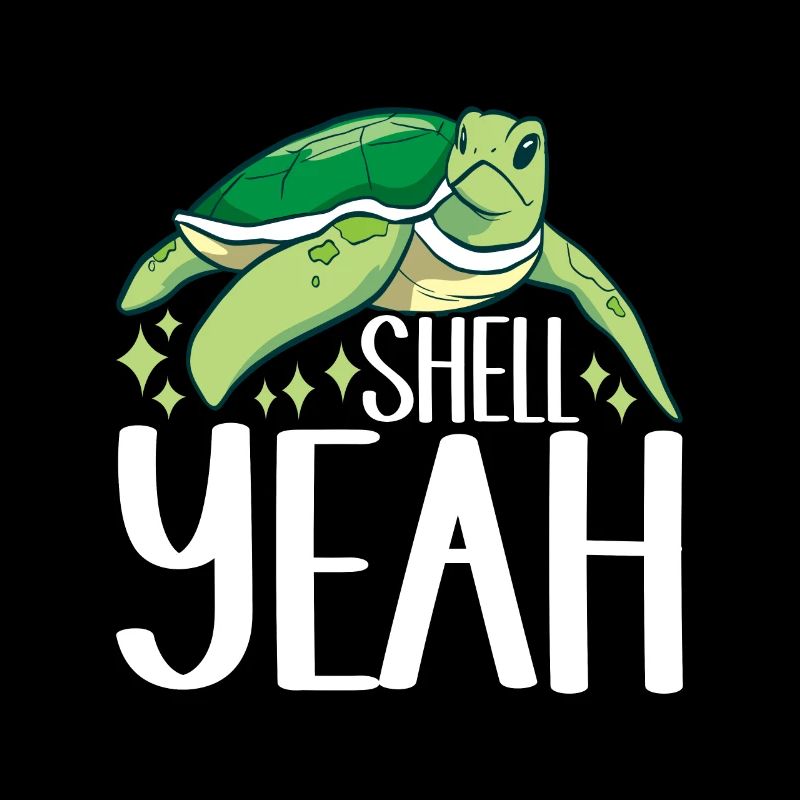 Turtle Turtle Aquatic turtle