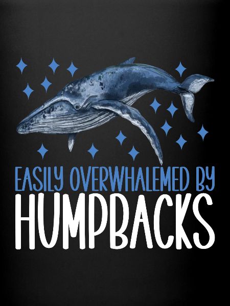 Observateurs de baleines