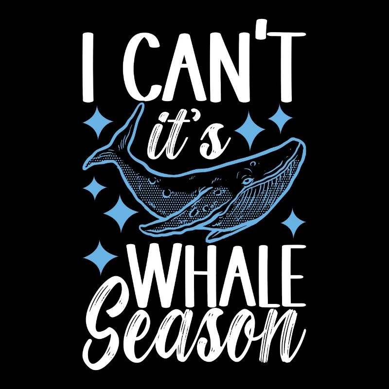 Observateurs de baleines