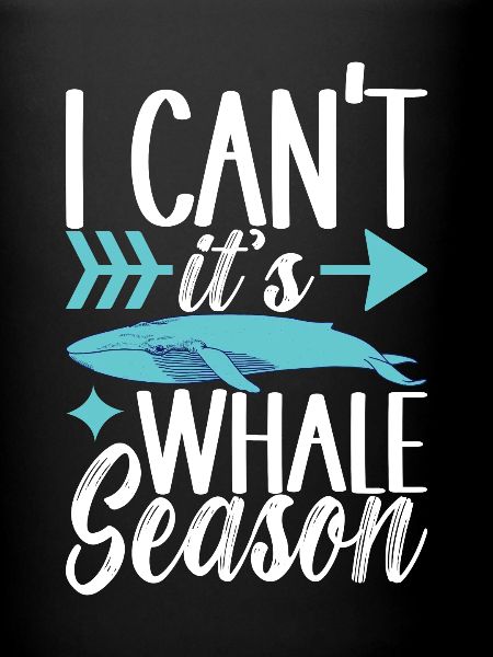 Observateurs de baleines