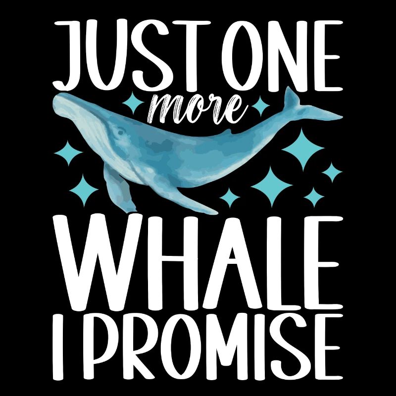 Observateurs de baleines