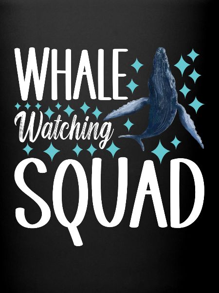 Observateurs de baleines
