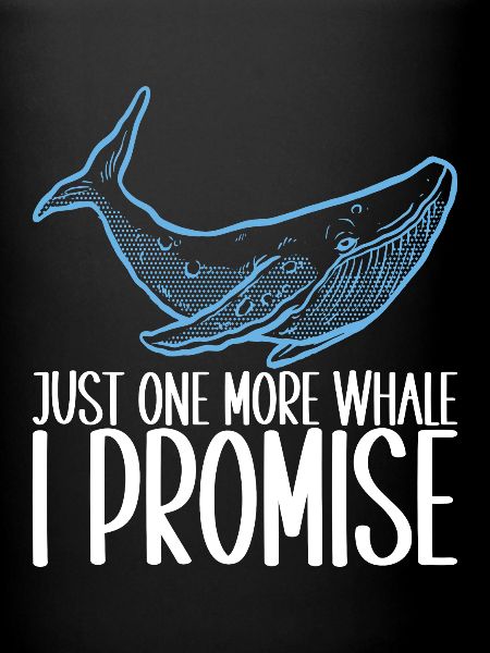 Observateurs de baleines