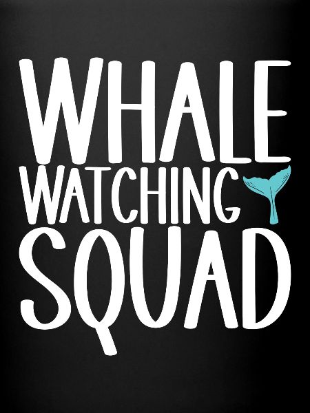 Observateurs de baleines