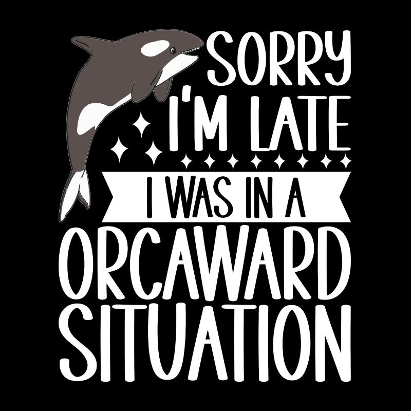 Wale Walbeobachter Orca