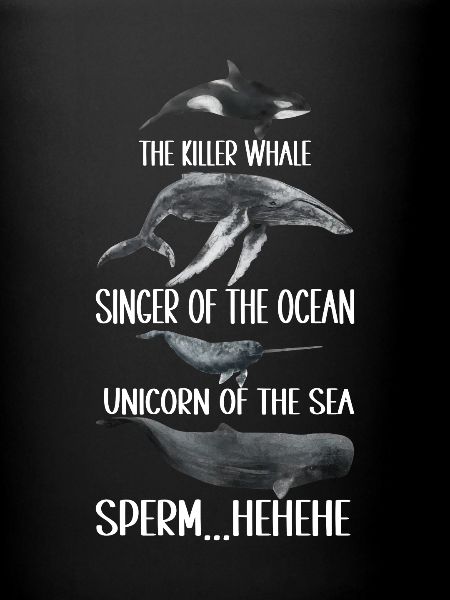 Observateurs de baleines