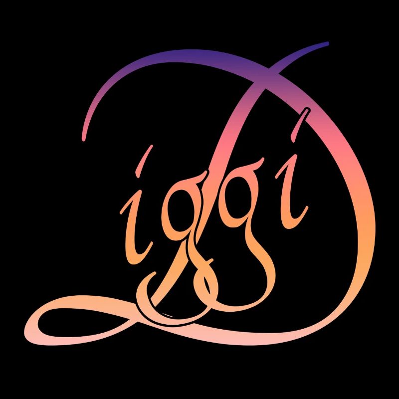 Diggi