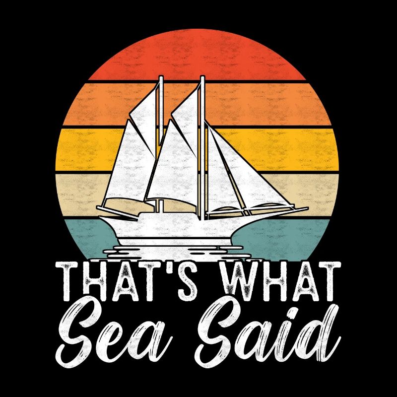 Sailing Sailboat Sailors