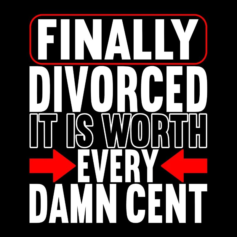 Divorce Divorced