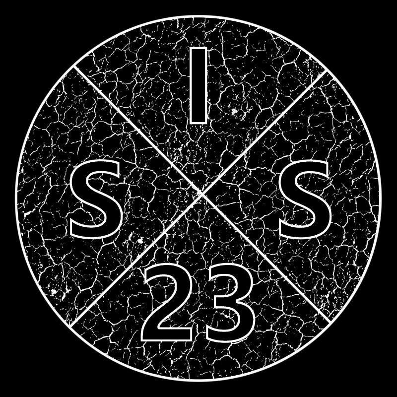 Sis 23
