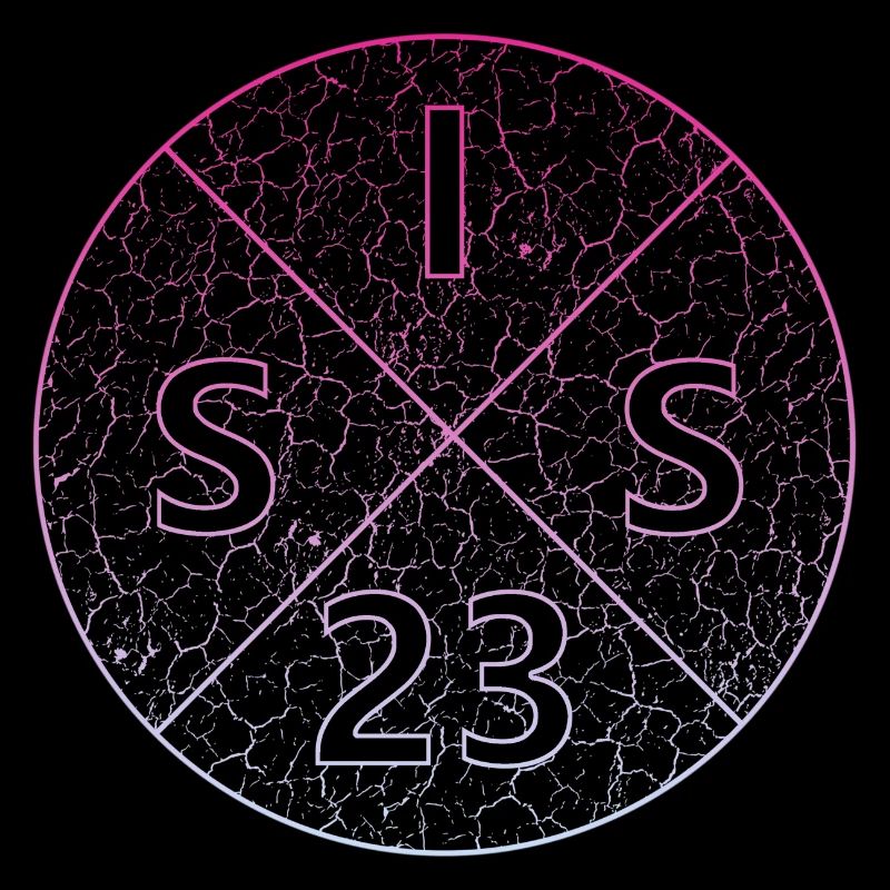 Sis 23