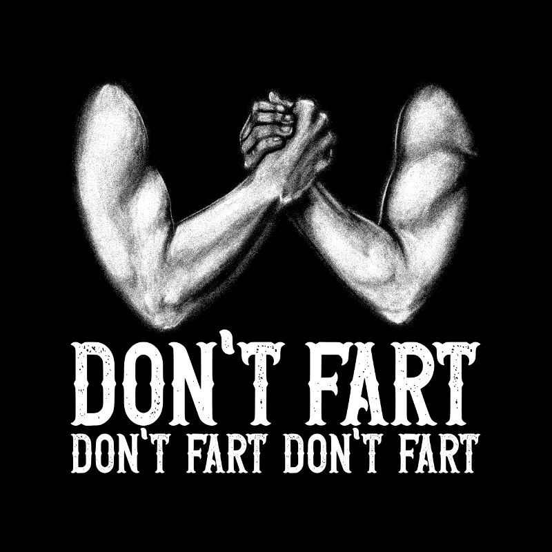 Bras de fer Bras de fer