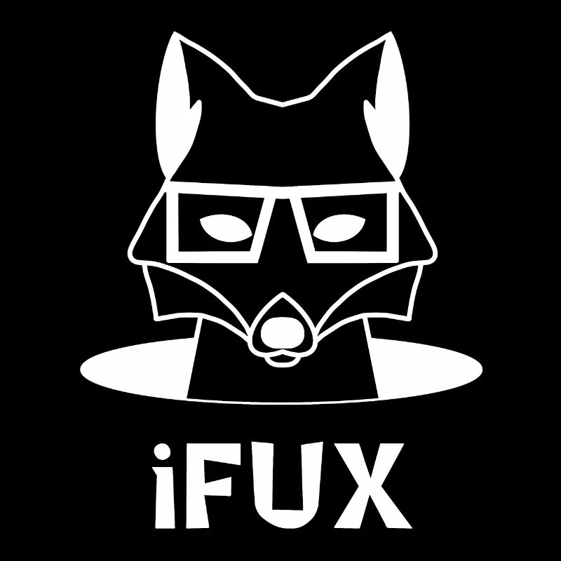 iFUX - iFUCHS, jeux de mots, dialecte autrichien