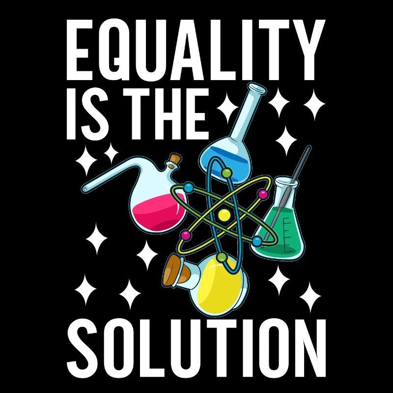 Femmes Steminist en science