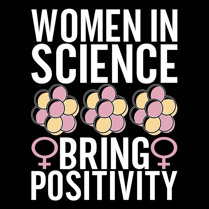 Femmes Steminist en science