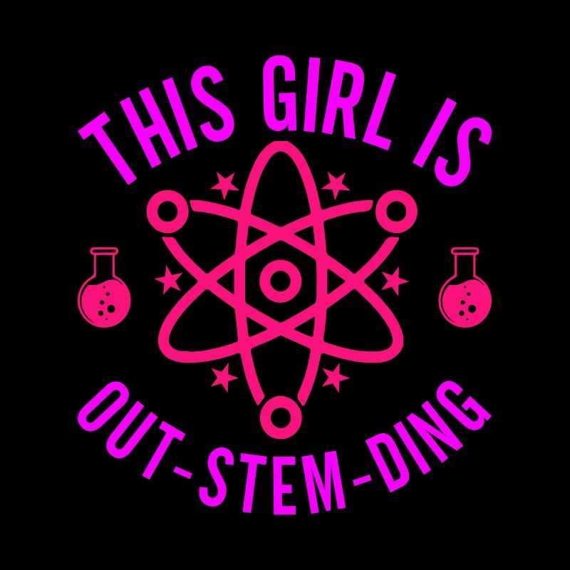 Femmes Steminist en science