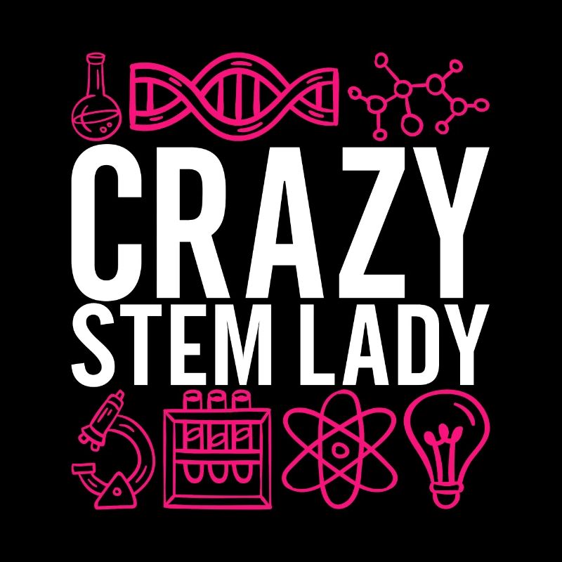 Femmes Steminist en science