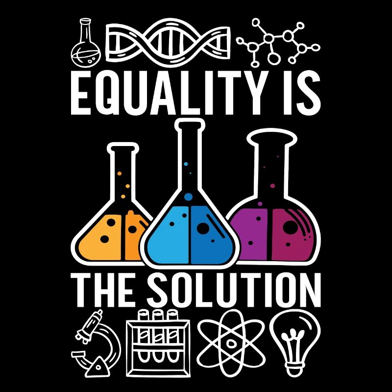 Femmes Steminist en science