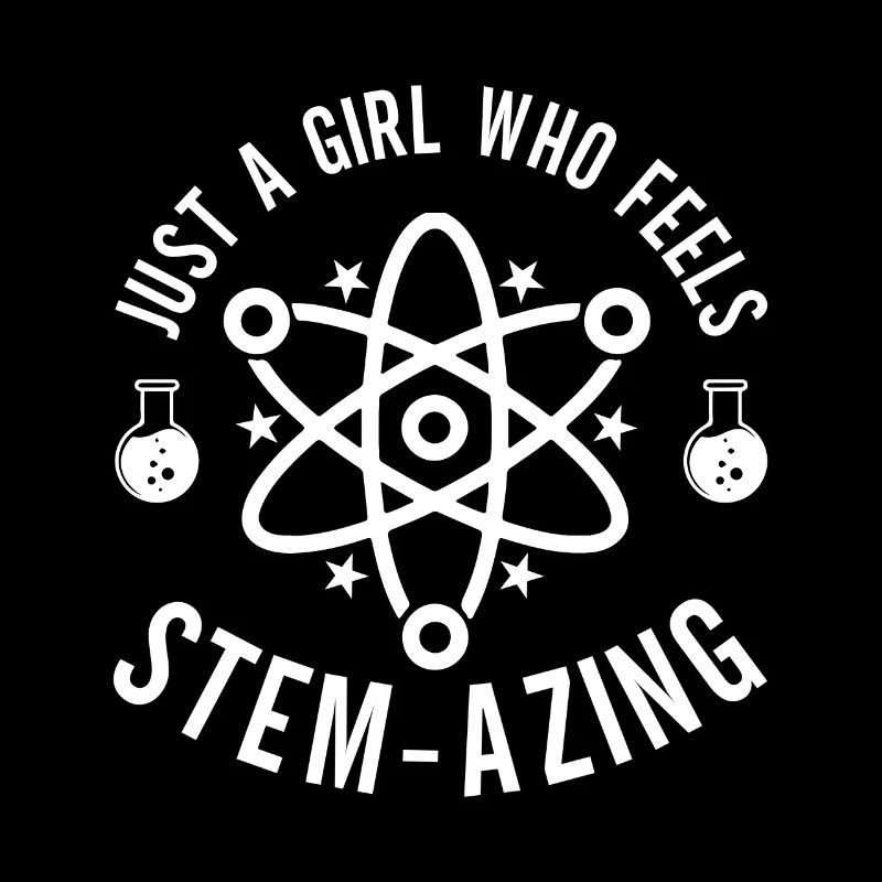 Femmes Steminist en science