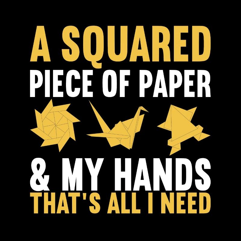 Origami