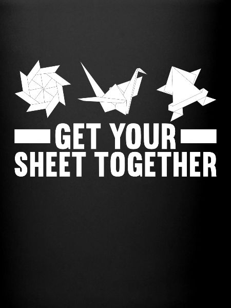 Origami