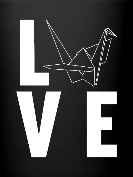 Origami