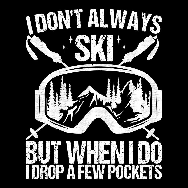 Skieurs