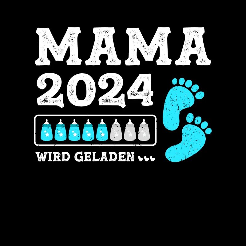 Mutter 2024 Werdende Mama Loading 2024