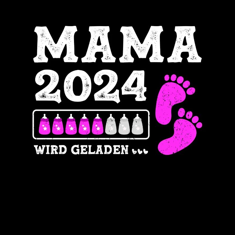 Mutter 2024 Werdende Mama Loading 2024