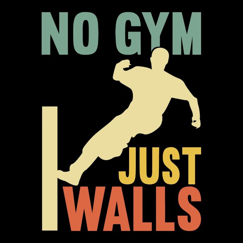 Parkour Freerunning
