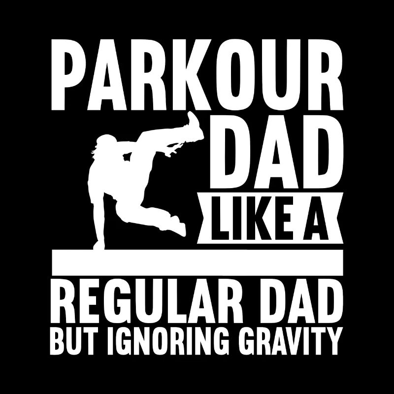 Parkour Freerunning