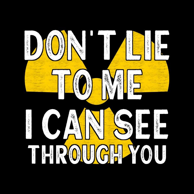 Radiology Radiologist