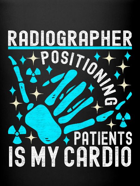 Radiologue Radiologue