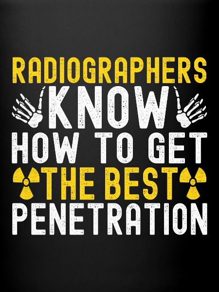 Radiologue Radiologue